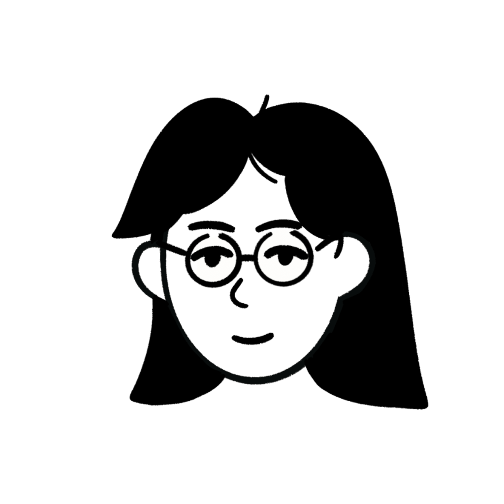 별돔 프로필 이미지